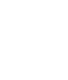 Traveller's Choice 2020