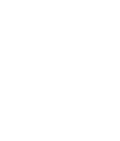Traveller's Choice 2021