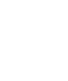 Traveller's Choice 2021